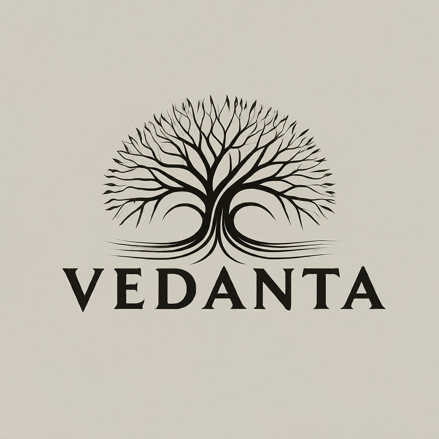 Vedanta Resources  